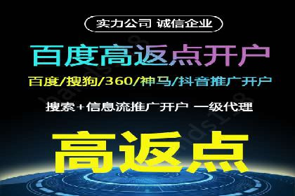 sem托管服务案例：如何实现低成本高回报的广告投放